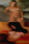 Horny wives Buffalo