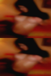 johnieduong, numbers in Brooklyn johnieduong, numbers in Brooklyn