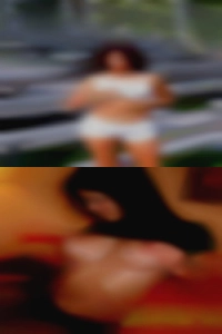 lissiTrinh592, for sex in Tulsa lissiTrinh592, for sex in Tulsa