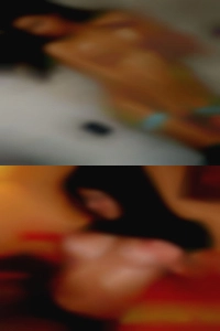 nilsonGoosey294, rubbing breast nilsonGoosey294, rubbing breast