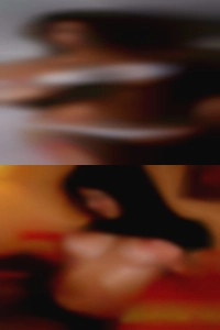 RiggyElizalde, hot wet pussy in Gastonia, RiggyElizalde, hot wet pussy in Gastonia,