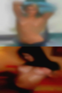 Sessionsskokan1999, Coudersport, Pennsylvania Sessionsskokan1999, Coudersport, Pennsylvania