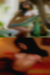 terryOuelette23, looking for strange terryOuelette23, looking for strange