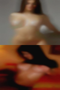 vernwissman, fuck in vernwissman, fuck in