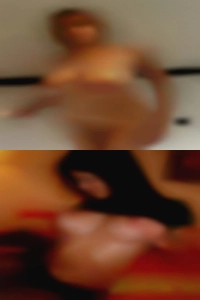 vondaulrich, Monroe, Louisiana vondaulrich, Monroe, Louisiana