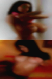 willietardif1990, Quincy, Illinois willietardif1990, Quincy, Illinois