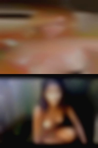 AlEthel1963, in Tuckerman AlEthel1963, in Tuckerman