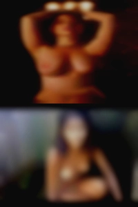 AlphonsoPate, nude woman AlphonsoPate, nude woman