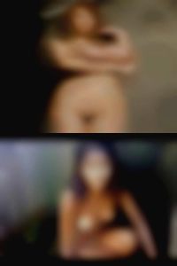 anastassiaOverstreet1992, Wells, Nevada anastassiaOverstreet1992, Wells, Nevada