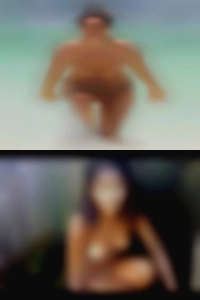 angieliaJoya242, Sanford, Florida angieliaJoya242, Sanford, Florida