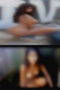 arronLamountain, swinger arronLamountain, swinger