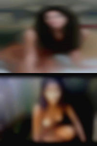 aynedrach1973, pussy aynedrach1973, pussy