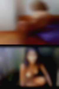 daciemares, fuck in Denver daciemares, fuck in Denver