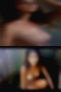 dobieconway, Meade County Kentucky naked dobieconway, Meade County Kentucky naked