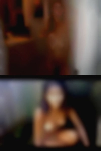 DorthyDgenova455, Campbellton, Florida DorthyDgenova455, Campbellton, Florida