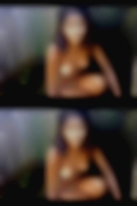 francklynMach, hairy pussy francklynMach, hairy pussy