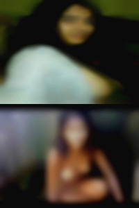 FrantzLayden, meet swingers in FrantzLayden, meet swingers in