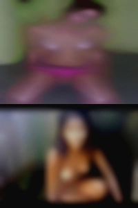 GildaWight, Sandpoint, Idaho GildaWight, Sandpoint, Idaho