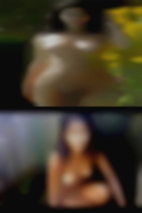 hillgaspar, horny hillgaspar, horny