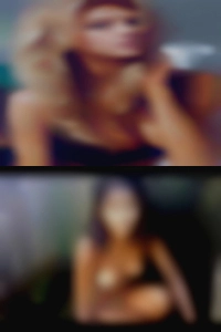 justuslykins1965, Mobile, AL justuslykins1965, Mobile, AL