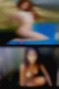 Leandrastandrews1959, hot pussy in Leandrastandrews1959, hot pussy in