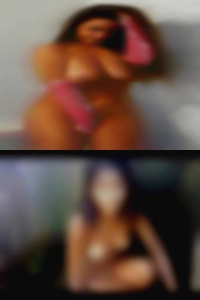 MyrtaWitchey, Luling, TX nude MyrtaWitchey, Luling, TX nude