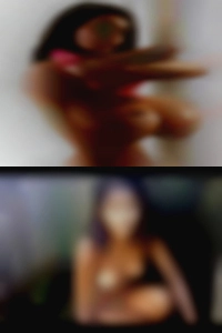 NatalaGohn1991, slut in NatalaGohn1991, slut in