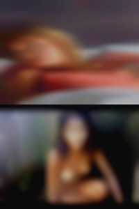 obidiahjaspers1994, New Haven, Connecticut obidiahjaspers1994, New Haven, Connecticut