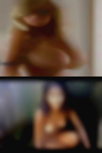 Starlamillett, Mentor, Ohio Starlamillett, Mentor, Ohio