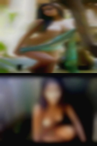 suannesheffield, moms from Scranton, PA looking suannesheffield, moms from Scranton, PA looking