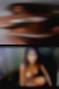 Taitepleskow, Cabot, Arkansas Taitepleskow, Cabot, Arkansas