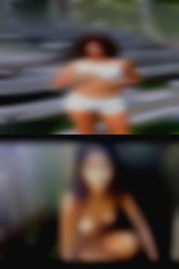 tyishaandes1996, nude women tyishaandes1996, nude women