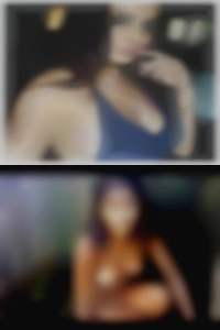 VallieGuidry1954, near Trenton, Tennessee VallieGuidry1954, near Trenton, Tennessee