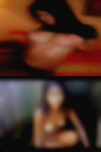 Vladmirpreece1971, swingers Vladmirpreece1971, swingers