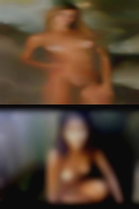 WoulfeSteven1953, Belleville, Michigan WoulfeSteven1953, Belleville, Michigan