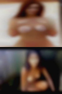 yonkerlande751, bisexual yonkerlande751, bisexual