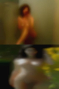 delisaBirdsall208, Washington, District of Columbia delisaBirdsall208, Washington, District of Columbia