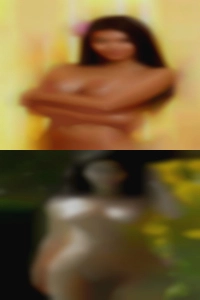 dellyKolodziej1965, Buena Vista, New Mexico dellyKolodziej1965, Buena Vista, New Mexico