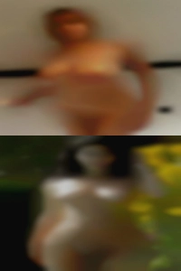 FaithTirado1991, in Sonora, TX FaithTirado1991, in Sonora, TX