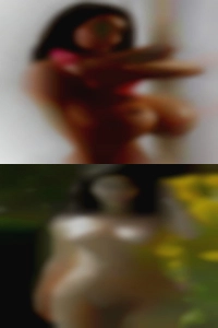 KarolaAikens292, Johnson, Arkansas KarolaAikens292, Johnson, Arkansas