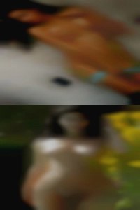 leishaKirkwood764, wife looking leishaKirkwood764, wife looking