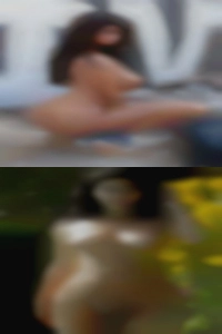 luceAcey992, where to find discreet luceAcey992, where to find discreet