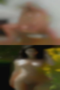 MaressaSwigle390, swinger want MaressaSwigle390, swinger want