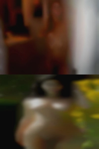 marsiellacardarelli236, Stillwater, New Jersey