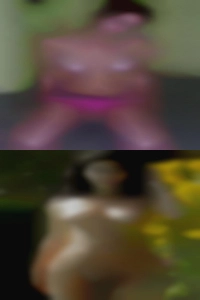 munmrotarrant, Hatfield, PA munmrotarrant, Hatfield, PA