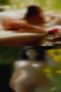 nikosSharits, moms sex ads nikosSharits, moms sex ads