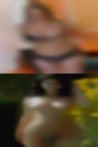 Officerdeen, mature pussy Officerdeen, mature pussy