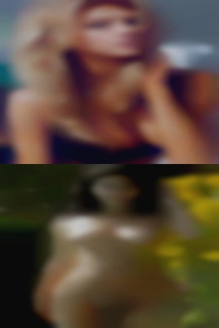 rozaliebrisse1970, Riverview, New Brunswick rozaliebrisse1970, Riverview, New Brunswick