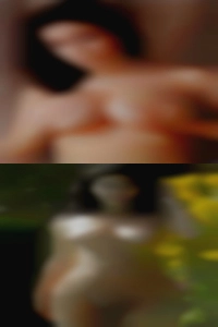 SelineTrumpold78, naked girls real SelineTrumpold78, naked girls real