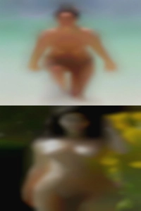 Thlmabaderschneider293, horny women Thlmabaderschneider293, horny women